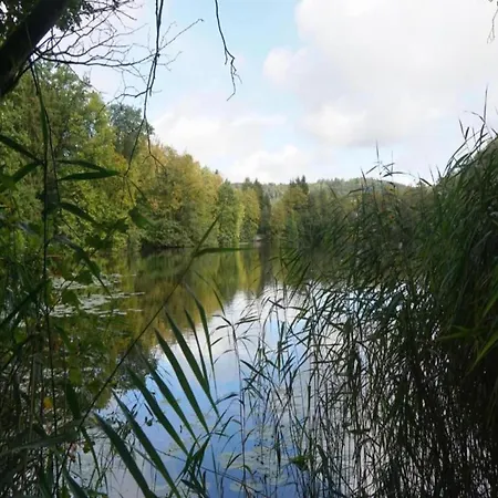 Im Mit Gartenterrasse