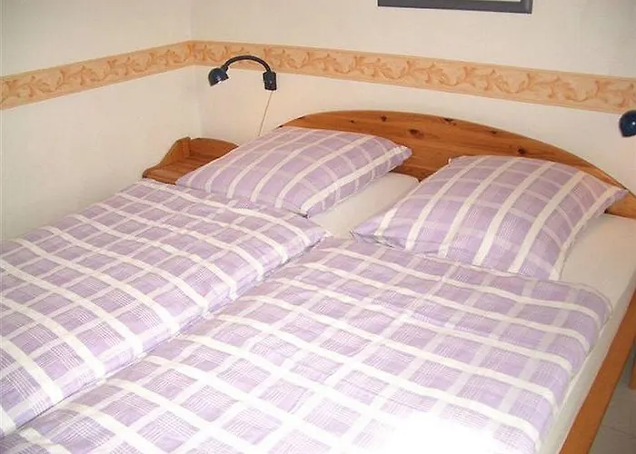 Im Mit Gartenterrasse * Uslar