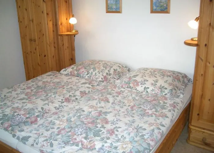 Im Mit Gartenterrasse Uslar